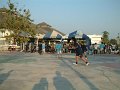 DSCF0271