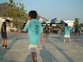 DSCF0272