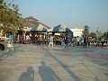 DSCF0273