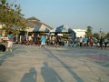 DSCF0274
