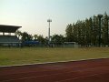 DSCF0275