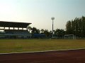 DSCF0276