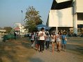 DSCF0278