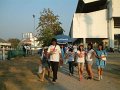 DSCF0279