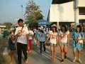 DSCF0280