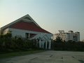 DSCF0281