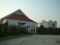 DSCF0282