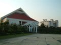 DSCF0283