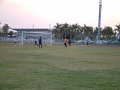 DSCF0302