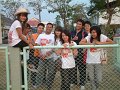 DSCF0303