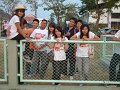 DSCF0304