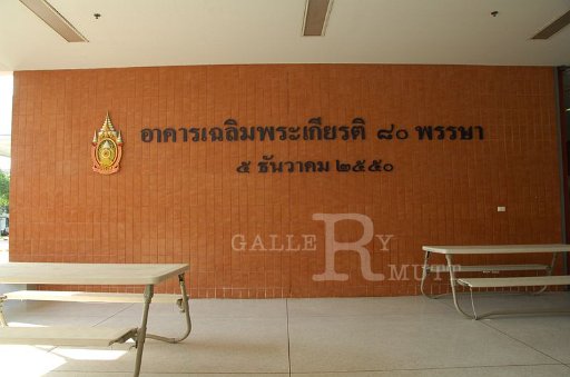 DSC_0002.JPG