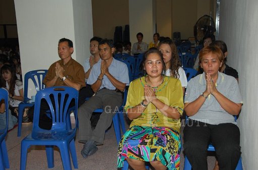 DSC_0018.JPG