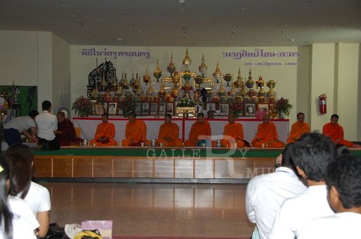 DSC_0023.JPG