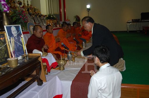 DSC_0025.JPG