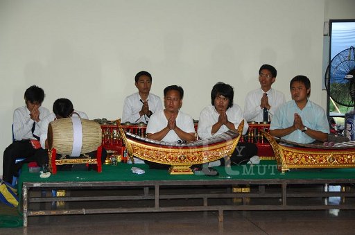 DSC_0040.JPG