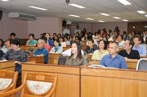DSC_4345.JPG