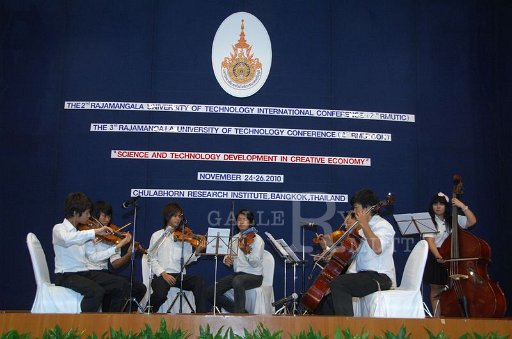 DSC_0036.JPG