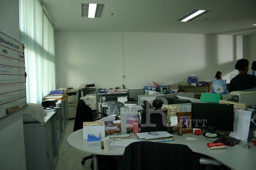 IMG_0003.JPG