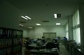 IMG_0001