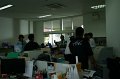 IMG_0002