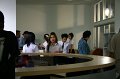 IMG_0008