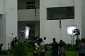 IMG_0019