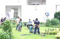 IMG_0021
