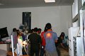 IMG_0024
