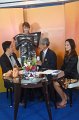 DSC00854