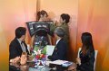 DSC00860