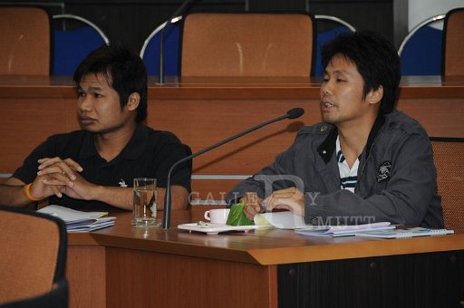 DSC_1393.JPG