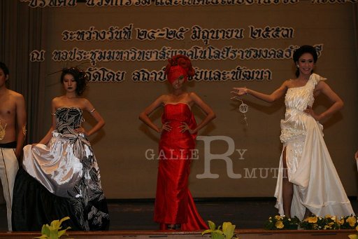 IMG_0093.JPG