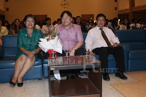 IMG_0122.JPG