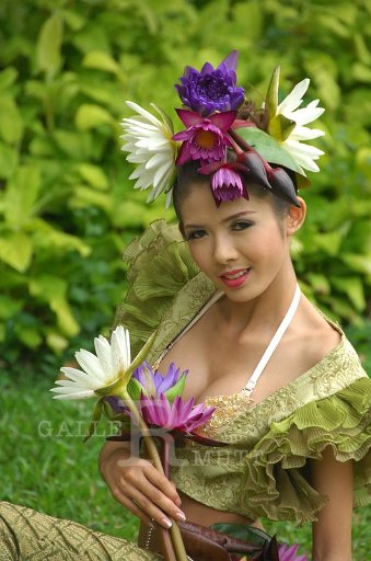 DSC_0285.JPG