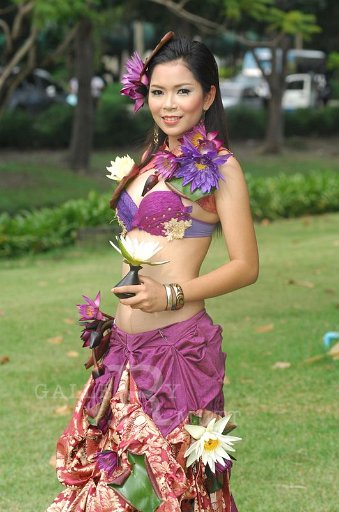 DSC_0303.JPG