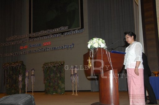 DSC_0413.JPG