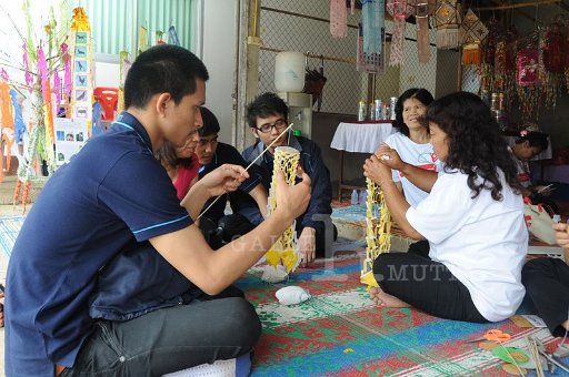 DSC_1486.JPG
