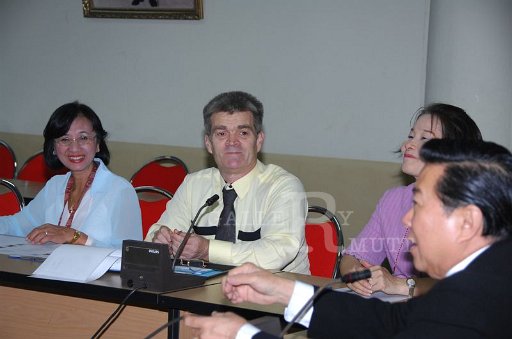 DSC_0012.JPG