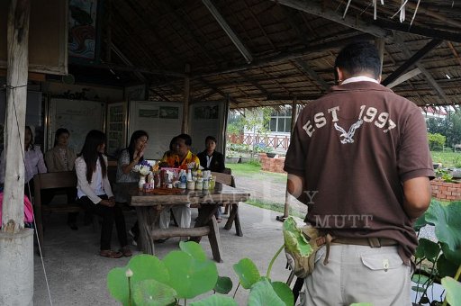 DSC_0662.JPG