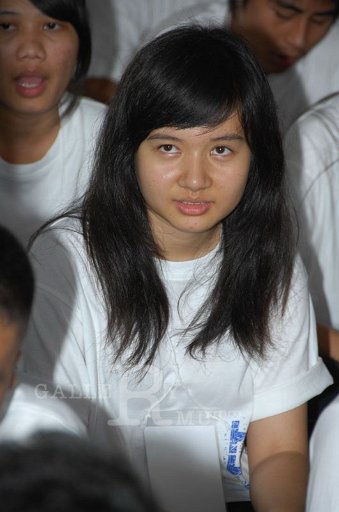DSC_0180.JPG