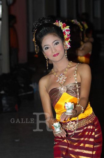 DSC_0245.JPG