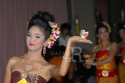 DSC_0248.JPG