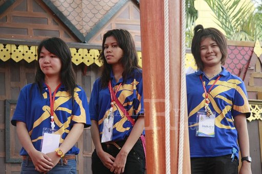 _MG_2578.JPG