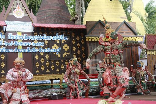 _MG_2610.JPG