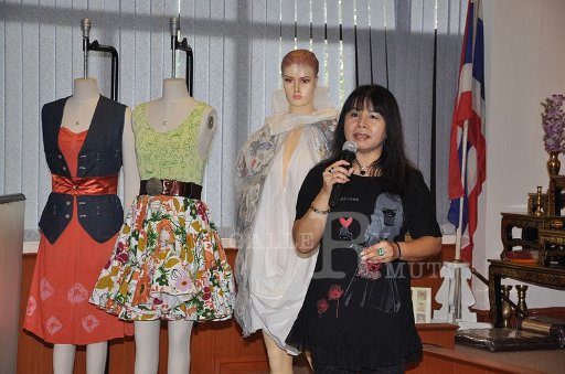 DSC_0002.xnbak.jpg