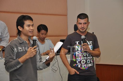 DSC_0012.JPG