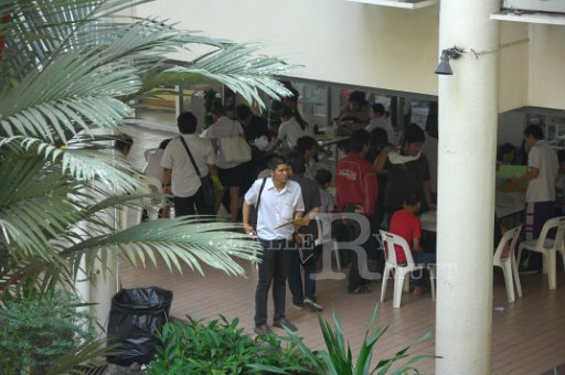 DSC_0049.JPG