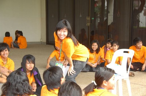 DSC_0100.JPG