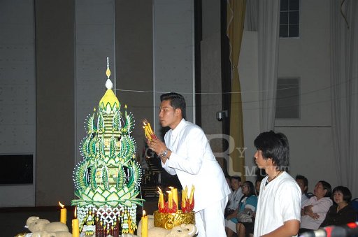 DSC_0402.JPG